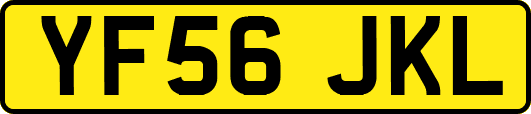YF56JKL