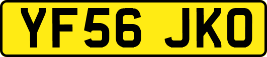YF56JKO