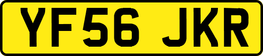 YF56JKR