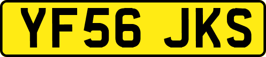 YF56JKS