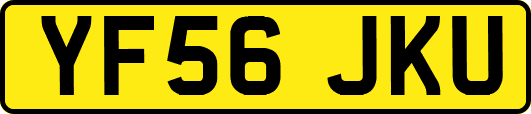 YF56JKU