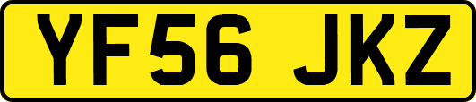 YF56JKZ