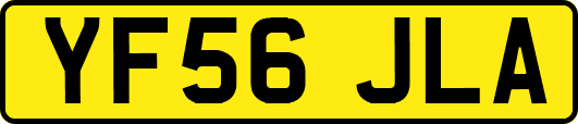 YF56JLA