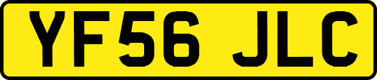 YF56JLC
