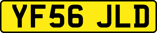 YF56JLD