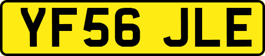 YF56JLE