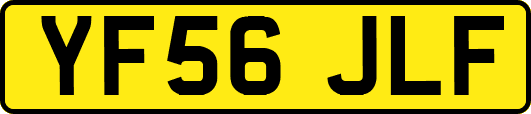 YF56JLF