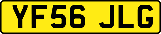 YF56JLG