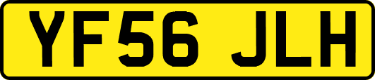 YF56JLH