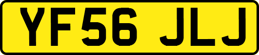 YF56JLJ