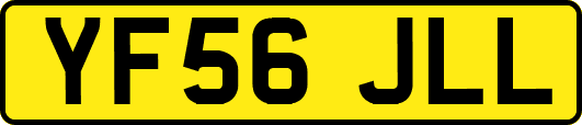 YF56JLL