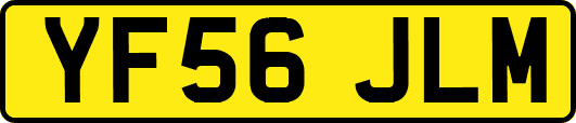 YF56JLM
