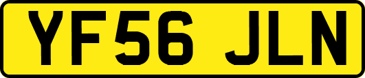 YF56JLN