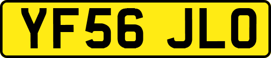 YF56JLO