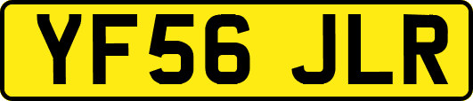 YF56JLR