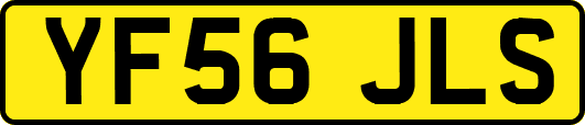 YF56JLS