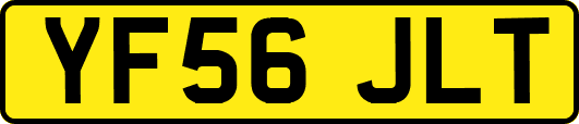 YF56JLT