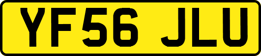 YF56JLU