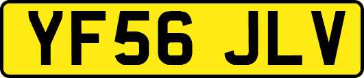 YF56JLV