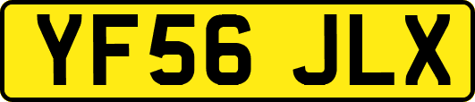 YF56JLX