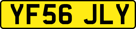 YF56JLY