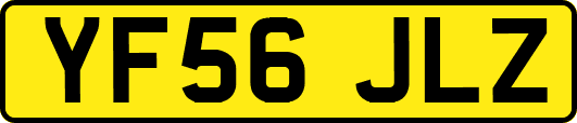 YF56JLZ