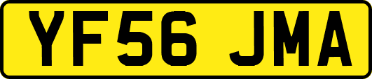YF56JMA