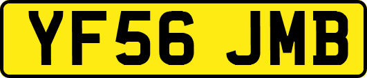 YF56JMB