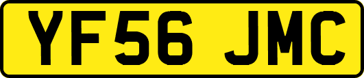 YF56JMC