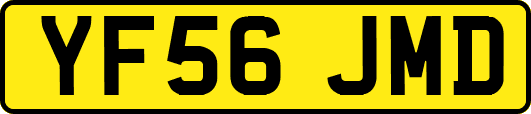 YF56JMD