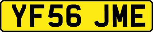 YF56JME