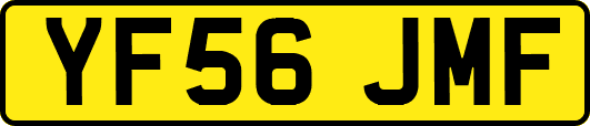 YF56JMF