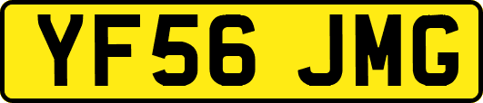 YF56JMG