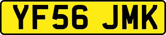 YF56JMK