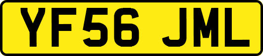 YF56JML