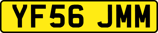 YF56JMM