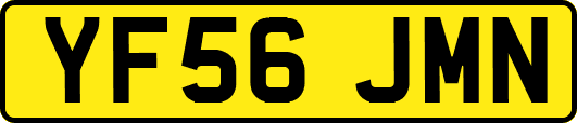 YF56JMN