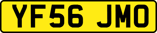 YF56JMO