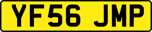 YF56JMP