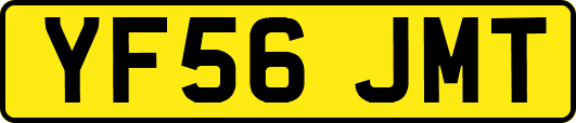 YF56JMT