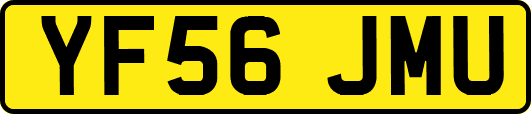 YF56JMU