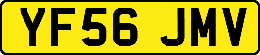 YF56JMV