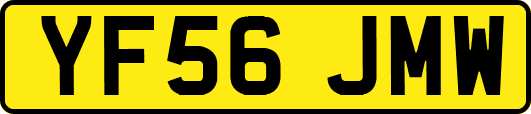 YF56JMW
