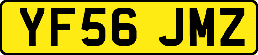 YF56JMZ