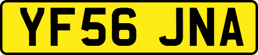 YF56JNA
