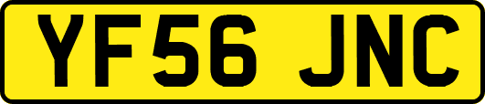 YF56JNC