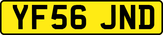 YF56JND