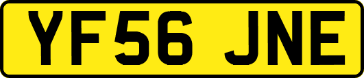 YF56JNE