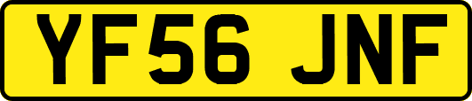 YF56JNF