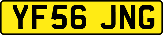 YF56JNG